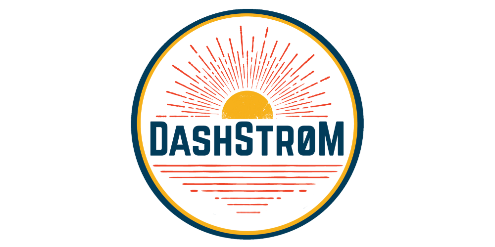 dashstrom_20logo.png